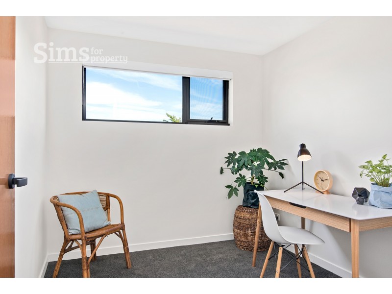 3/54 Landsborough Avenue, Newstead TAS 7250