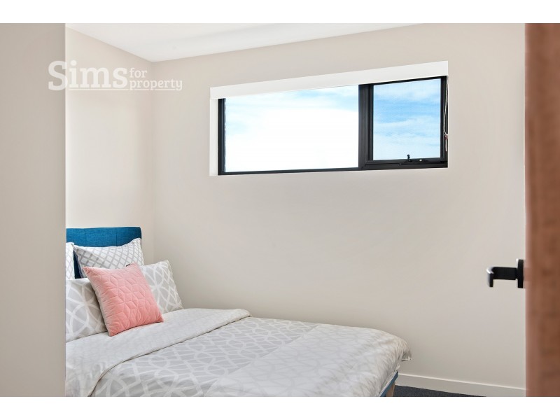 3/54 Landsborough Avenue, Newstead TAS 7250