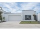3/54 Landsborough Avenue, Newstead TAS 7250