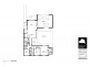3/54 Landsborough Avenue, Newstead TAS 7250 Floorplan