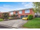 22 Egan Street, Newnham TAS 7248