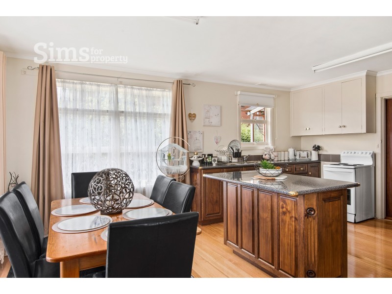 22 Egan Street, Newnham TAS 7248