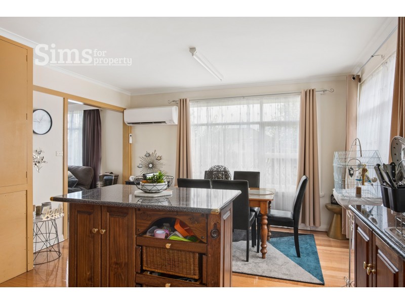 22 Egan Street, Newnham TAS 7248