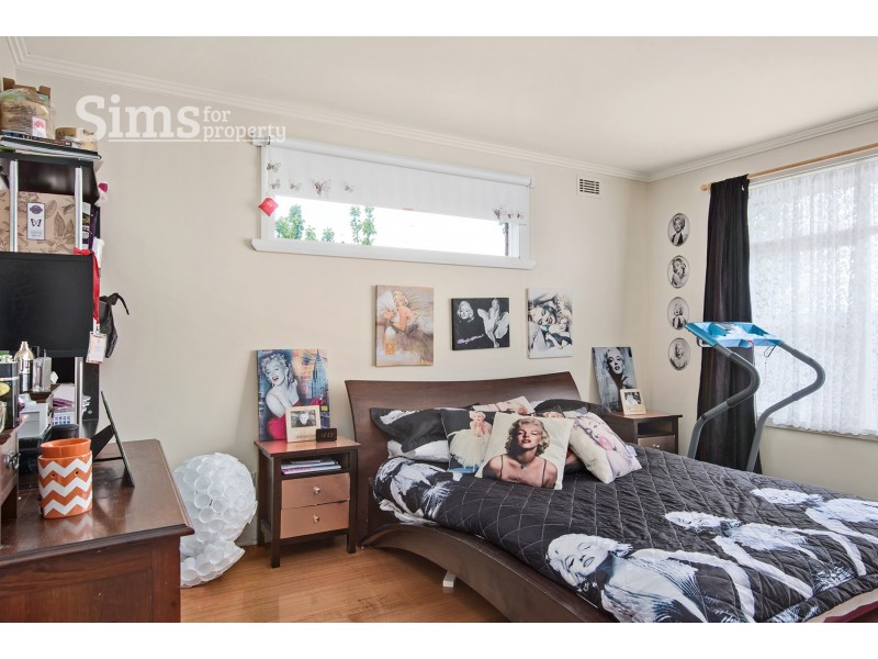 22 Egan Street, Newnham TAS 7248