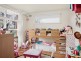 22 Egan Street, Newnham TAS 7248