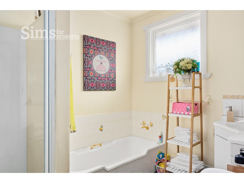 22 Egan Street, Newnham TAS 7248