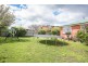 22 Egan Street, Newnham TAS 7248