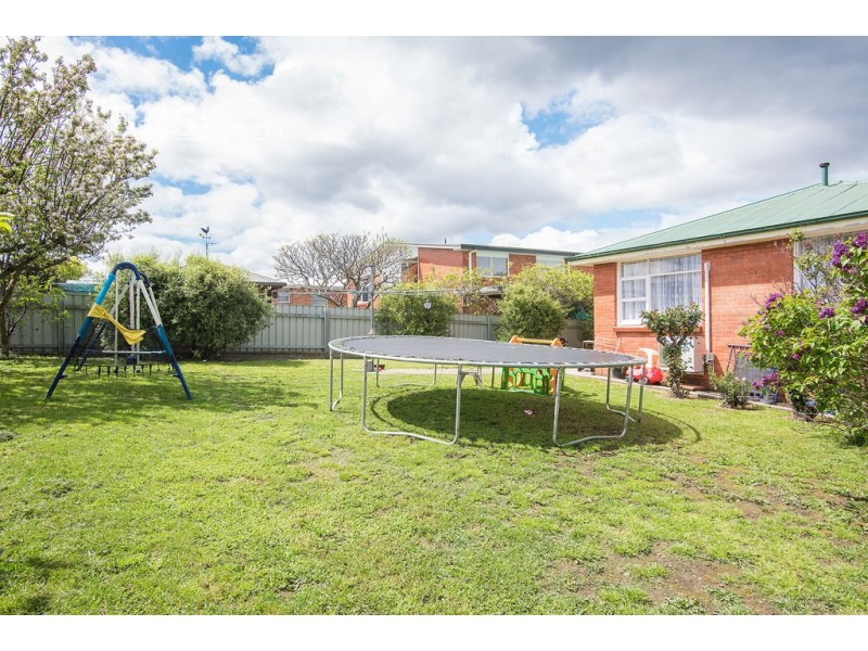 22 Egan Street, Newnham TAS 7248