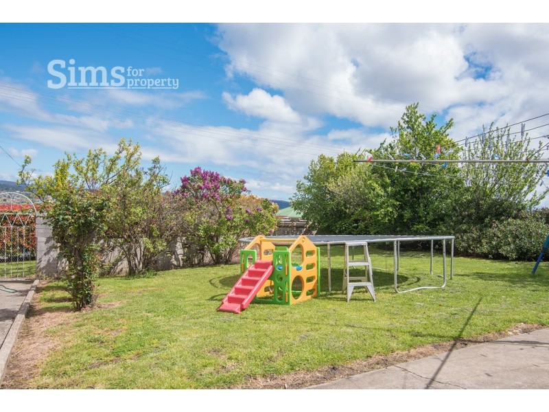 22 Egan Street, Newnham TAS 7248