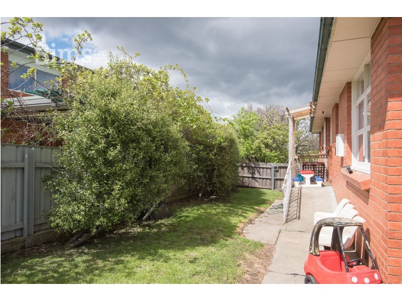 22 Egan Street, Newnham TAS 7248