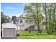 7 Meredith Crescent, South Launceston TAS 7249
