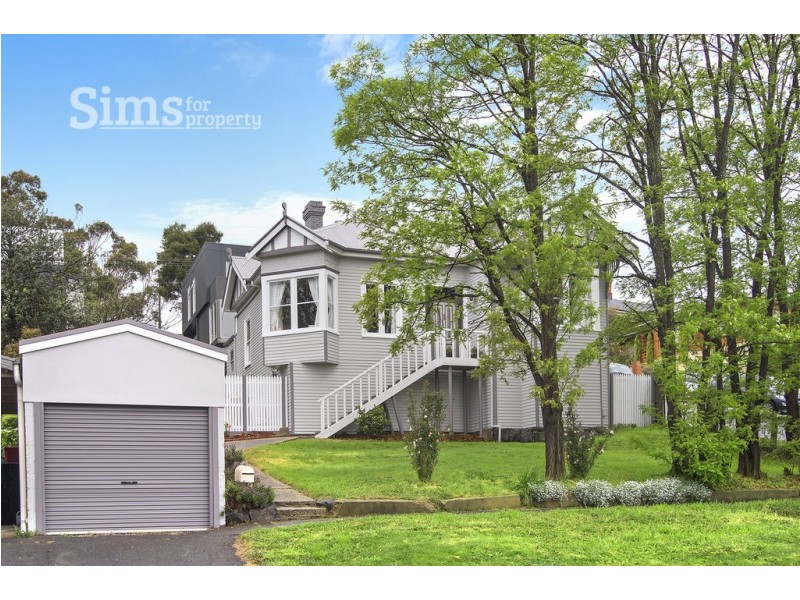7 Meredith Crescent, South Launceston TAS 7249