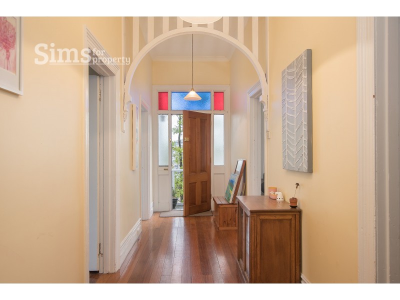 7 Meredith Crescent, South Launceston TAS 7249