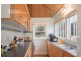 7 Meredith Crescent, South Launceston TAS 7249