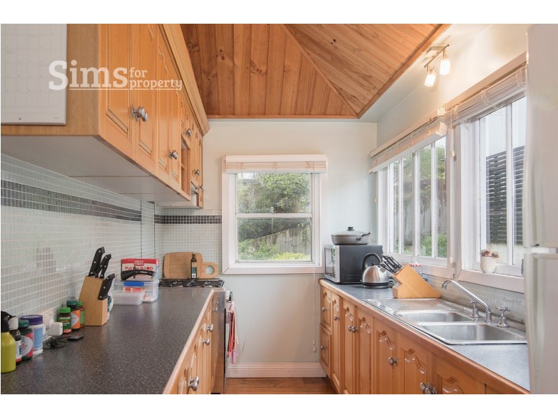 7 Meredith Crescent, South Launceston TAS 7249