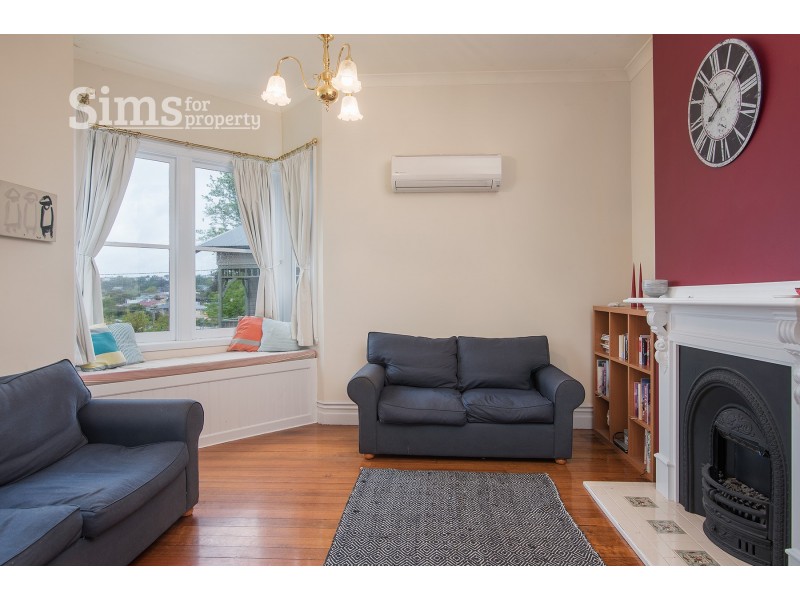 7 Meredith Crescent, South Launceston TAS 7249