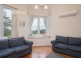 7 Meredith Crescent, South Launceston TAS 7249