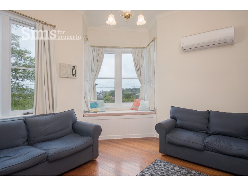 7 Meredith Crescent, South Launceston TAS 7249