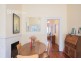 7 Meredith Crescent, South Launceston TAS 7249