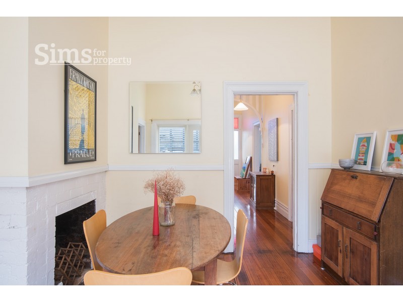 7 Meredith Crescent, South Launceston TAS 7249