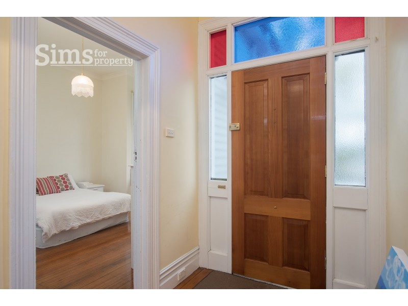 7 Meredith Crescent, South Launceston TAS 7249
