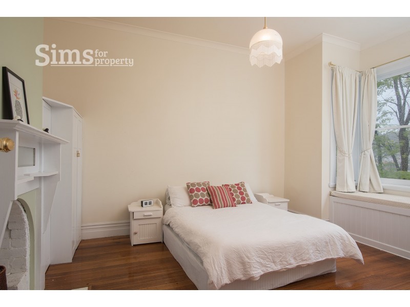 7 Meredith Crescent, South Launceston TAS 7249