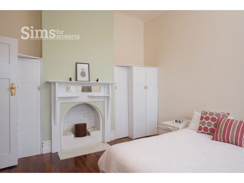 7 Meredith Crescent, South Launceston TAS 7249