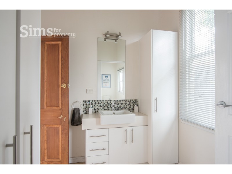 7 Meredith Crescent, South Launceston TAS 7249