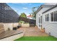 7 Meredith Crescent, South Launceston TAS 7249