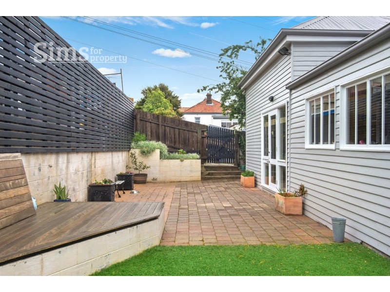 7 Meredith Crescent, South Launceston TAS 7249