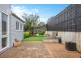 7 Meredith Crescent, South Launceston TAS 7249
