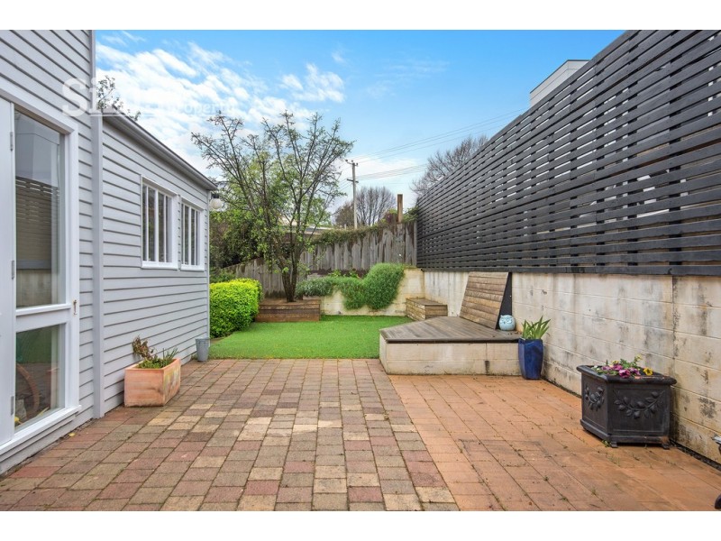 7 Meredith Crescent, South Launceston TAS 7249