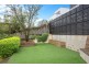 7 Meredith Crescent, South Launceston TAS 7249