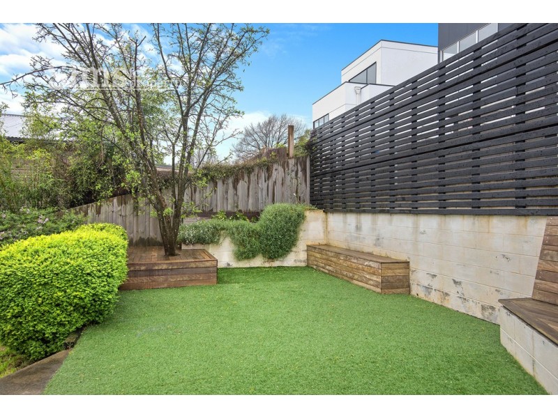 7 Meredith Crescent, South Launceston TAS 7249
