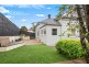 7 Meredith Crescent, South Launceston TAS 7249