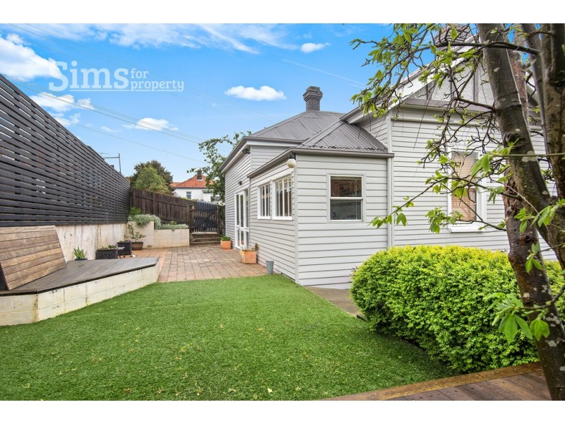7 Meredith Crescent, South Launceston TAS 7249