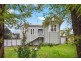 7 Meredith Crescent, South Launceston TAS 7249