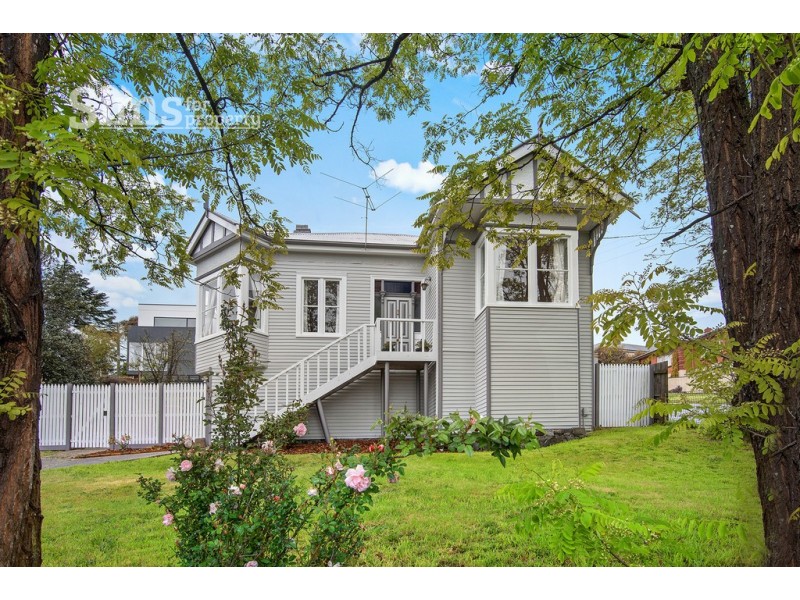 7 Meredith Crescent, South Launceston TAS 7249