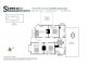 7 Meredith Crescent, South Launceston TAS 7249 Floorplan
