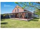14 Seymour Street, Carrick TAS 7291