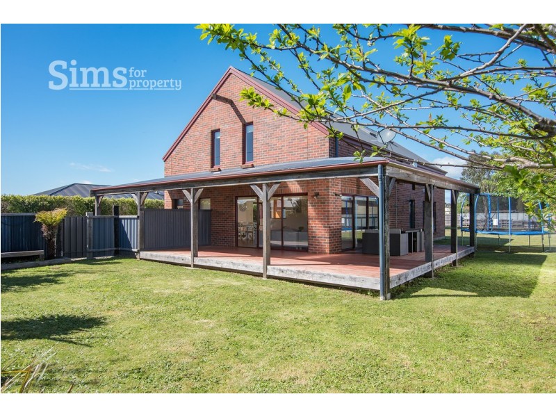 14 Seymour Street, Carrick TAS 7291