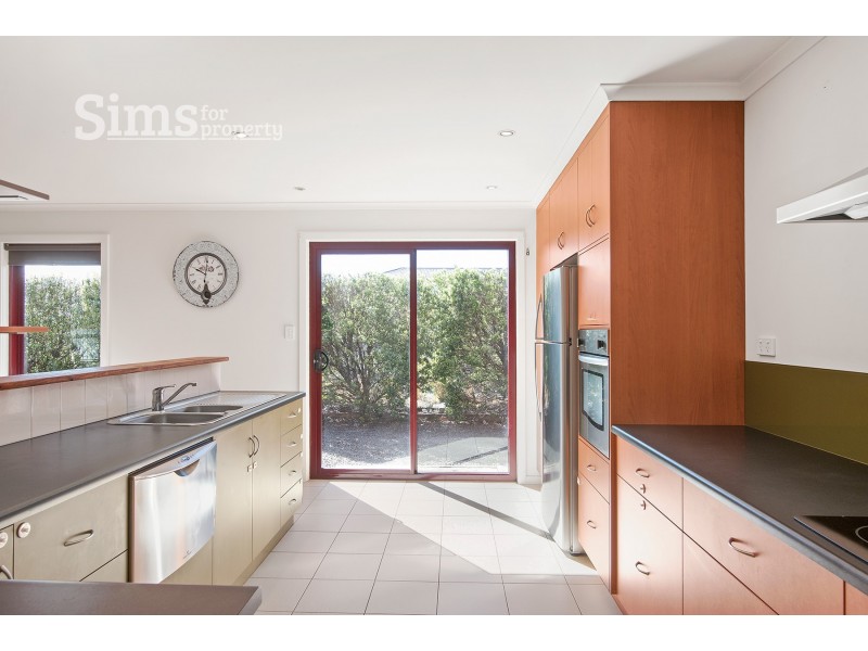 14 Seymour Street, Carrick TAS 7291