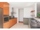 14 Seymour Street, Carrick TAS 7291