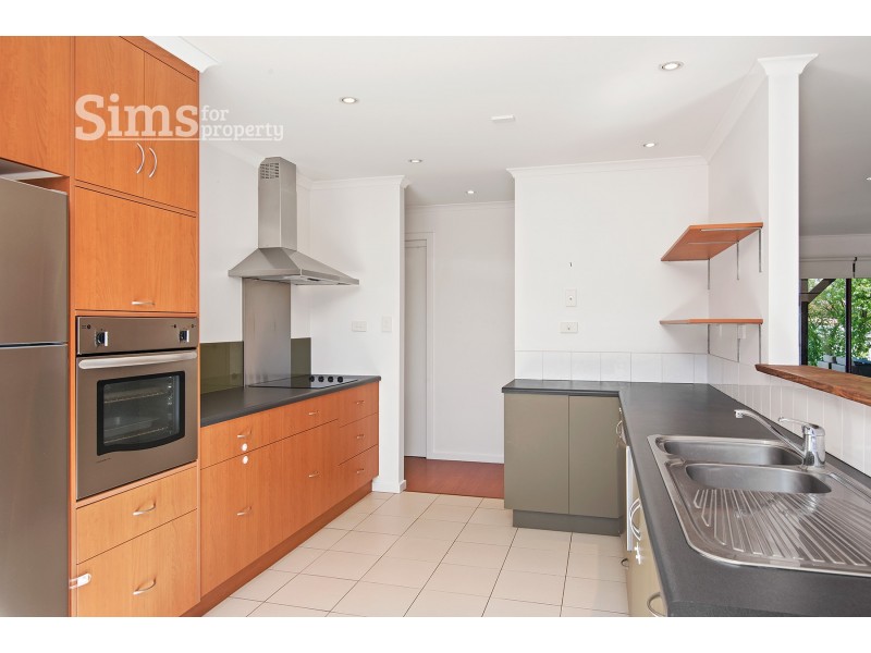 14 Seymour Street, Carrick TAS 7291