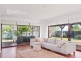 14 Seymour Street, Carrick TAS 7291