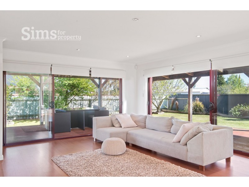 14 Seymour Street, Carrick TAS 7291