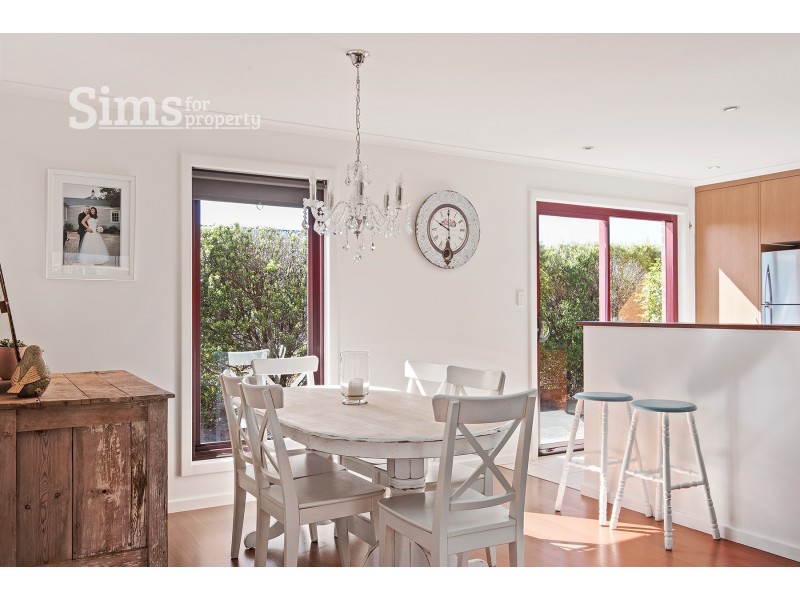 14 Seymour Street, Carrick TAS 7291