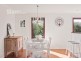 14 Seymour Street, Carrick TAS 7291