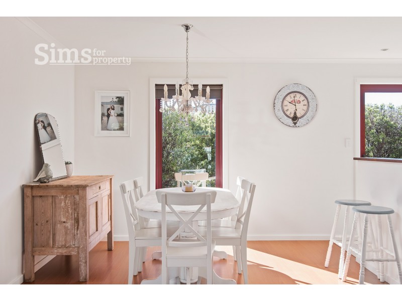 14 Seymour Street, Carrick TAS 7291