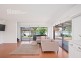 14 Seymour Street, Carrick TAS 7291